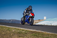 motorbikes;no-limits;october-2019;peter-wileman-photography;portimao;portugal;trackday-digital-images